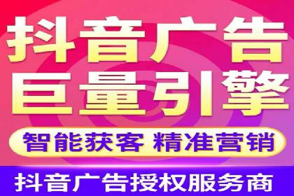 SEM优化技巧：实战案例深度剖析